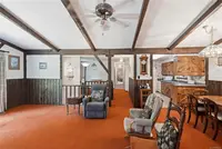 View 21