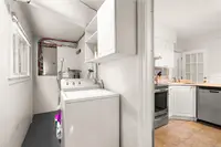 View 23