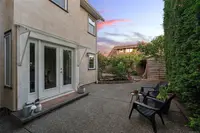 View 27
