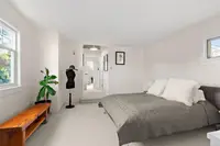 View 17