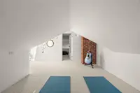 View 22