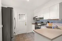 View 7