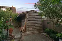 View 28