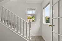 View 15