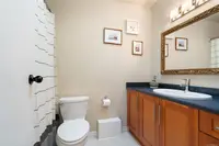View 19