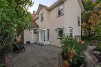 View 29