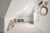 View 21