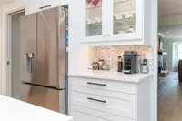 View 27