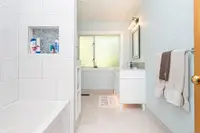 View 42