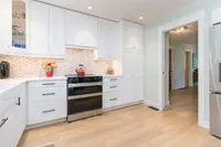View 26