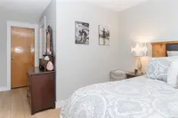 View 36