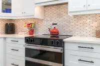 View 28