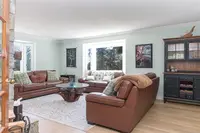 View 10