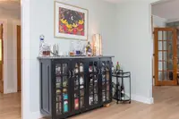 View 19