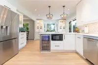 View 25
