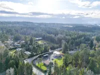 View 76