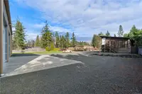 View 56