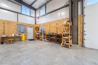 View 17