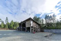 View 57