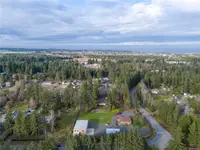 View 73