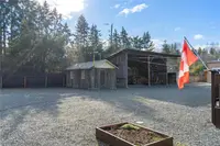 View 61