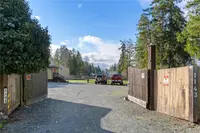 View 65