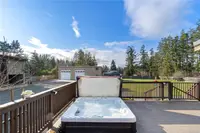 View 49