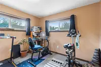 View 41
