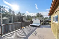 View 45