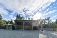 View 59