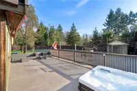 View 48
