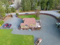 View 19