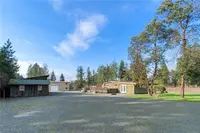 View 60
