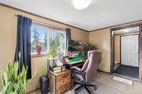 View 21