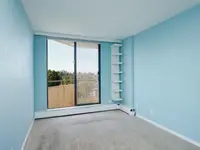 View 13