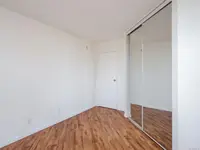 View 17