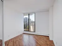 View 16