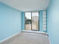View 12