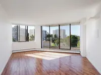 View 3