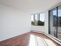 View 5