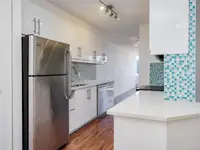 View 10