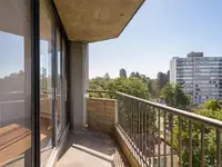 View 18