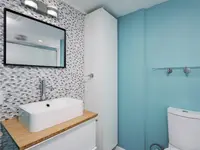 View 19