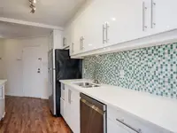 View 8