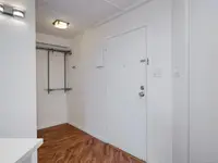 View 21