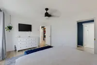 View 27