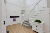 View 6