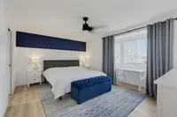 View 26