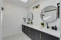 View 28