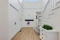 View 5